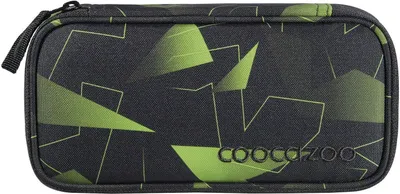 Zdjęcie produktu dla Coocazoo Coocazoo - piórnik 24 cm
