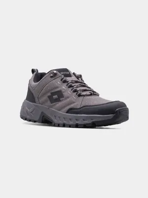 Produktbild von Lotto Schuhe Ketcham, 2400290X1611