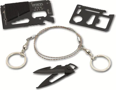 Immagine prodotto di Blanko 207756 Pocket saw No. of functions 4 Black