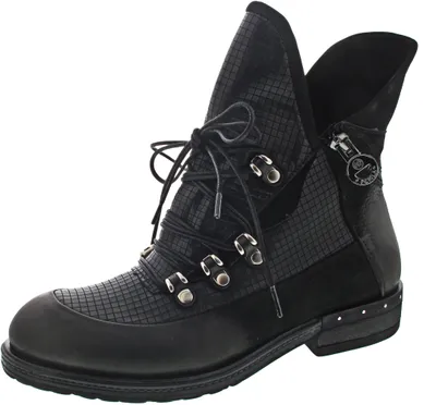 Produktbild von 2 Go Fashion 801350119 (37/schwarz)