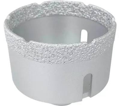 Obrázek produktu pro Vykružovák diamantový 68 mm