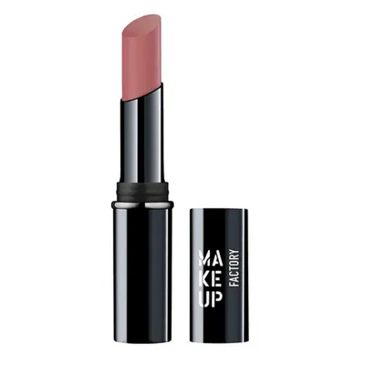 Produktbild von Makeup Factory Hydra Glow Lip Stylo 10