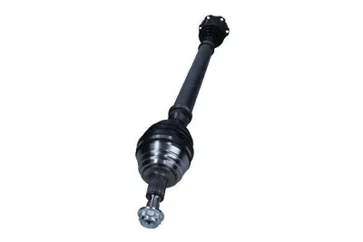 Produktbild von MAXGEAR 49-1701 Antriebswelle Vorne Rechts für VW Golf IV Schrägheck (1J1) Golf IV Variant (1J5) für AUDI A3 Schrägheck (8L1) TT Coupe (8N3) für SKODA