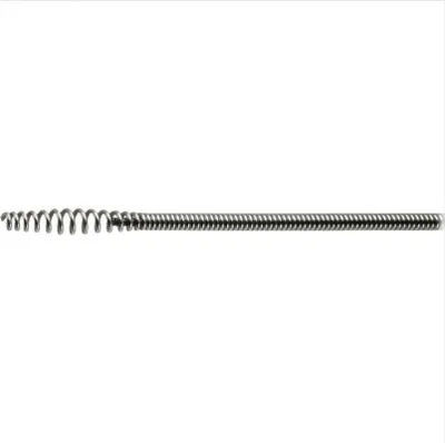 Obrázok produktu pre ROTHENBERGER špirála, 8 mm x 10 m, s oddeľovacou hlavou - 72414