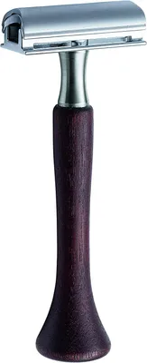 Image de Böker Razolution Mahagoni 04BO142