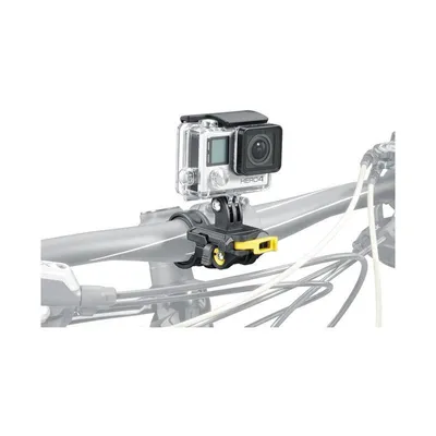 Immagine prodotto di TOPEAK Sport Camera Multi-Mount TC3010