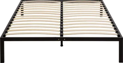 Produktbild von i-Base 140x200 cm