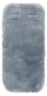 Produktbild von Fillikid Lammfelleinlage 73x33 Exklusiv