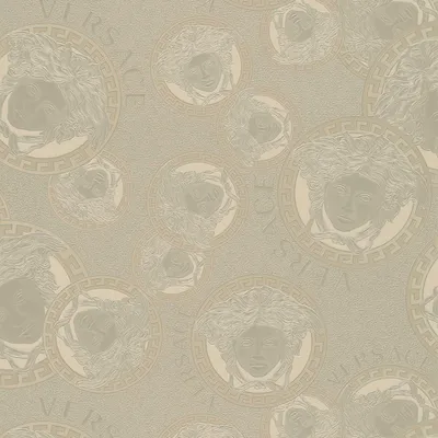 Obrázek produktu pro A.S. Création 384613 Versace 5