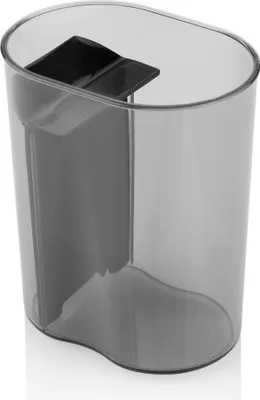 Produktbild von Hyundai JE 337 II Entsafter mit 500 Watt sowie 450ml Saftbehälter HYUJE337II