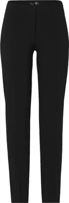Produktbild von ATELIER GARDEUR ZENE black 1-0-600261-99 36