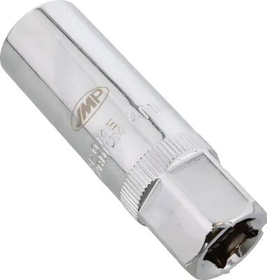 Produktbild von Stecknuss JMP Zündkerze 63mm SW14 3/8