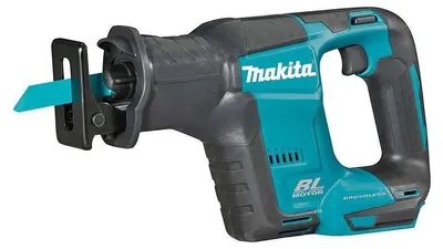 Image de Scie sabre MAKITA DJR188Z - 18V Li-Ion