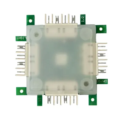 Produktbild von Allnet 118566