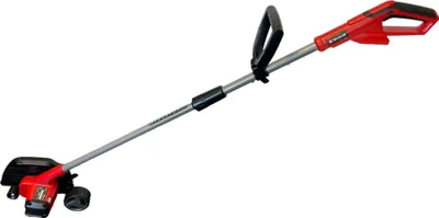 Immagine prodotto di Tagliabordi a batteria Einhell GE-LE 18/190 Li-Solo 18 V 36,5 - 45 mm ( 3424300 ) Solo - senza batteria, senza caricabatterie