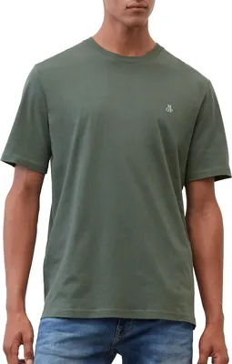 Produktbild von Marc O'Polo Shirt Herren