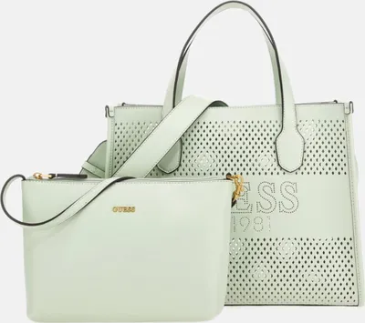Produktbild von Guess 349566 : Größe - UNICA Größe: UNICA