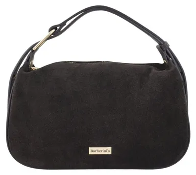 Produktbild von Handtaschen Barberini's br32350