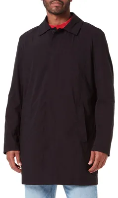 Produktbild von s.Oliver Mantel langarm COMFORT FIT