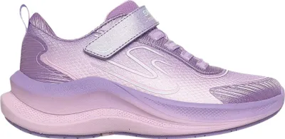Produktbild von Skechers Max Cushioning Ascend Sneakers Junior