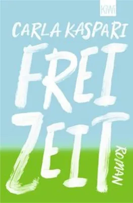 Obrázok produktu pre Freizeit