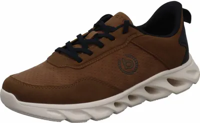Produktbild von Bugatti Sneaker für Herren