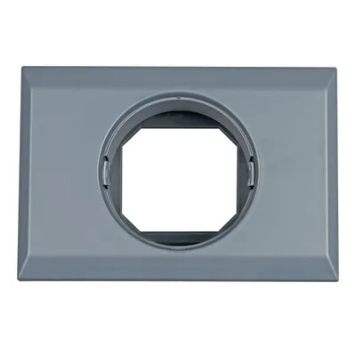 Produktbild von Victron Wandhalterung BMV oder MPPT Control