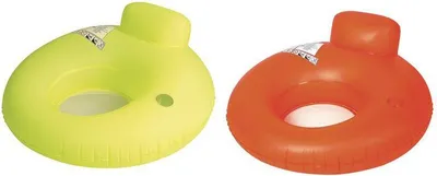 Produktbild von Best Sporting Wassersessel mit Rückenlehne
