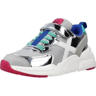 Produktbild von Munich Sneakers 8890017 in Multicolored color size 32