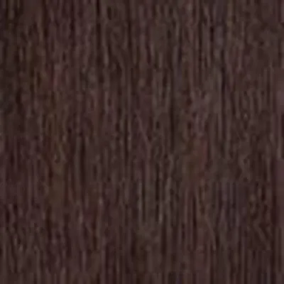 Obrázok produktu pre Dream Hair – S-Cuban háčkované syntetické vlasy