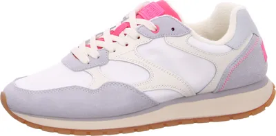 Produktbild von Scotch & Soda Inez Sneaker Grau