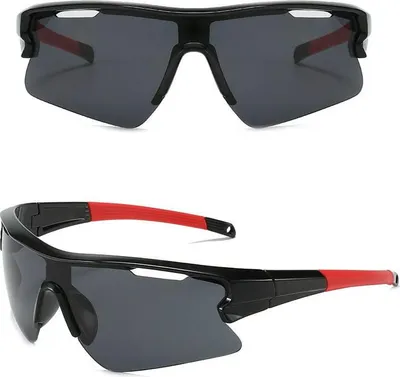 Immagine prodotto di Occhiali da computer Cat Eye da donna LUCE BLU con Flex 25128E