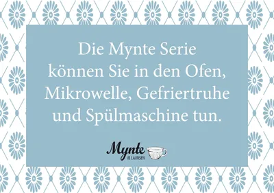 Produktbild von IB Laursen MYNTE Kuchenteller Creme Weiß Keramik Teller 21 cm BUTTER CREAM