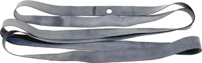 Produktbild von Schwalbe Felgenband 16-20" x 19 mm 24-28" x 15 mm Fahrrad Felgen Band aus Gummi