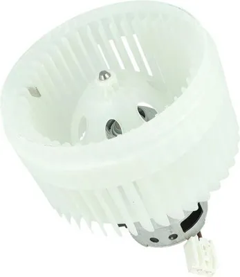 Immagine prodotto di NRF 34116 Soffiante interna
