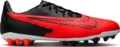 Produktbild von Fußballschuhe Nike DD9469-600 für Herren