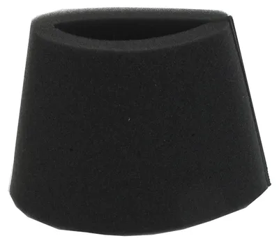 Obrázok produktu pre Predfilter 518350, kompatibilný s adaptérom 4104419
