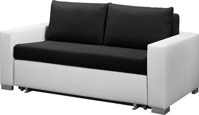 Produktbild von home24 Schlafsofa