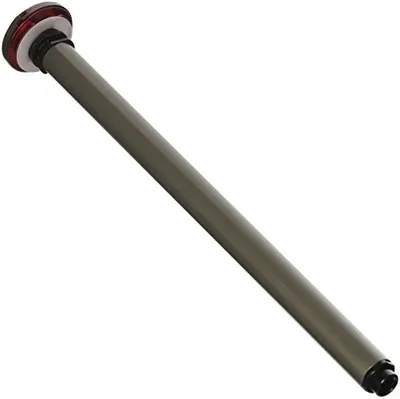 Produktbild von ROCKSHOX Lyrik A1-A2 (2010-2016), Zugstufe für Mission