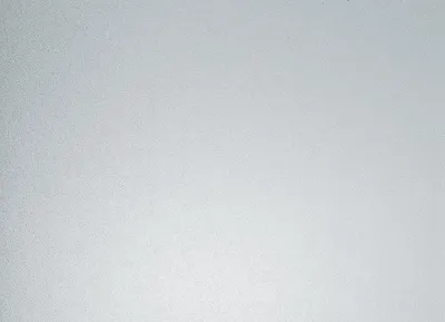 Obrázek produktu pro d-c-fix lepicí fólie Milky 45cm
