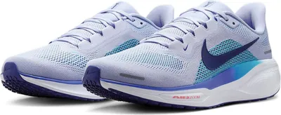 Produktbild von Nike Air Zoom Pegasus 41 Laufschuhe Herren
