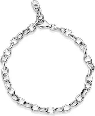 Produktbild von Armbanden GioiaPura Silber   Kollektion  - frau