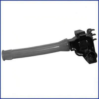 Produktbild von HITACHI 133838 Zündspule für ROVER 200 (RF) Streetwise Schrägheck COUPE