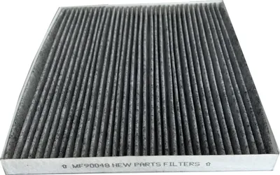 Produktbild von NewParts Filters MF90048C Innenraumfilter