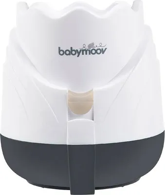Productafbeelding van Babymoov - A002027 - Flessenwarmer