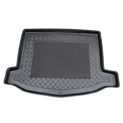 Produktbild von Z535802 Kofferraumwanne passend für Honda Civic VIII 2006-2012 Schrägheck 5türer