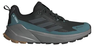Produktbild von adidas Terrex Trailmaker 2 Gore-Tex Core Black Grey Six Preloved Teal - EU 44 2/3