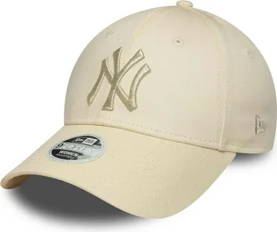 Image de Casquette New Era 60691410 pour Uni