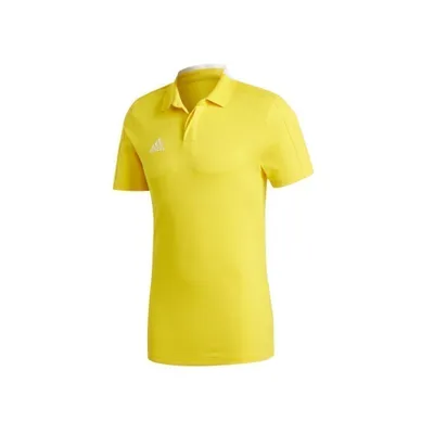 Obrázek produktu pro Adidas Trička Condivo 18, CF4378, Größe: 158