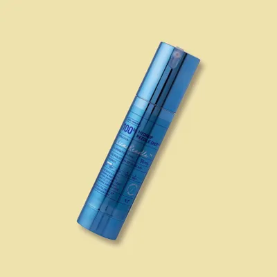 Obrázok produktu pre VT Cosmetics Hydrop Reedle Shot 100hL hydratačné mikroihličkové booster sérum 50 ml